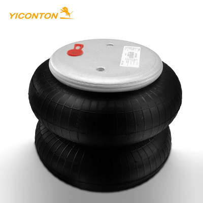 Lò xo không khí xe tải 2B 5245 cho S-2630 1003586902C FD200-19310 2B9-201 W01-358-6902