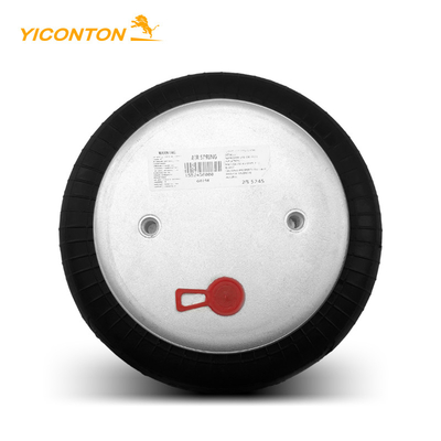 Lò xo không khí xe tải 2B 5245 cho S-2630 1003586902C FD200-19310 2B9-201 W01-358-6902