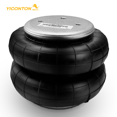 Lò xo không khí cho xe tải đôi chuyển đổi cho Ridewell 1003586910C Hendrickson S8768 W01-358-6910