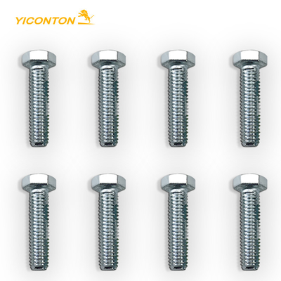 Lò xo không khí cao su đôi cho xe tải có lò xo không khí 1003587781C Firestone W01-358-7781 Contitech FD530-3554