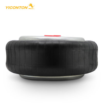 Khí cầu lò xo khí công nghiệp bằng cao su đơn kết nối cho Goodyear 1B9-202 578913201