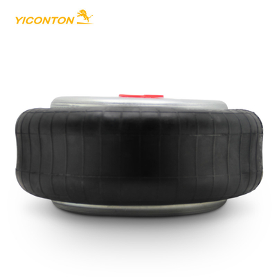 Khí cầu lò xo khí công nghiệp bằng cao su đơn kết nối cho Goodyear 1B9-202 578913201