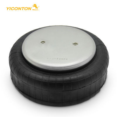 Khí cầu lò xo khí công nghiệp bằng cao su đơn kết nối cho Goodyear 1B9-202 578913201