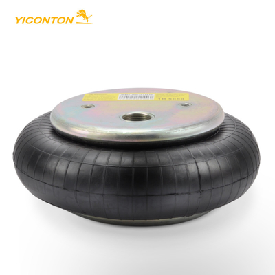 Khí cầu lò xo khí công nghiệp bằng cao su đơn kết nối cho Goodyear 1B9-202 578913201