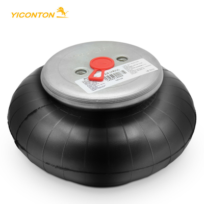 Xe tải Lò xo không khí chuyển đổi đơn cho Firestone W01-358-7451