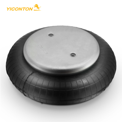 Lò xo không khí xe tải 1B 5020 cho Megatech 1S120-9 3 Firestone W01-M58-6165 Contitech FS120-9