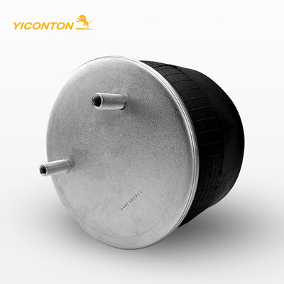 Rơ moóc Xe tải lò xo không khí cao su lò xo không khí cho Hendrickson AA230T C20900 HKA-180 S21800 Firestone W01-358-8709 1R13-159