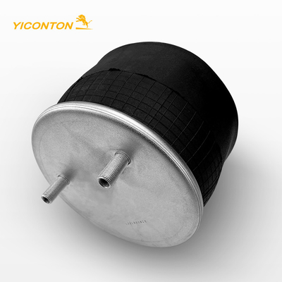 Rơ moóc Xe tải lò xo không khí cao su lò xo không khí cho Hendrickson AA230T C20900 HKA-180 S21800 Firestone W01-358-8709 1R13-159