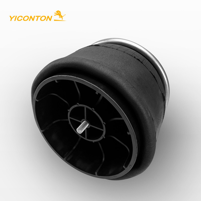 Rơ moóc Xe tải lò xo không khí cao su lò xo không khí cho Hendrickson AA230T C20900 HKA-180 S21800 Firestone W01-358-8709 1R13-159