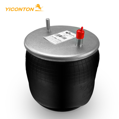Lò xo không khí xe tải 1V 8709 cho Saf Holland Neway 90557372 50857000 Firestone W01-358-9807 W01-358-1690