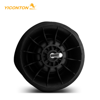 Lò xo không khí xe tải 1V 8709 cho Saf Holland Neway 90557372 50857000 Firestone W01-358-9807 W01-358-1690