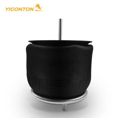 Lò xo không khí xe tải 1V 8709 cho Saf Holland Neway 90557372 50857000 Firestone W01-358-9807 W01-358-1690