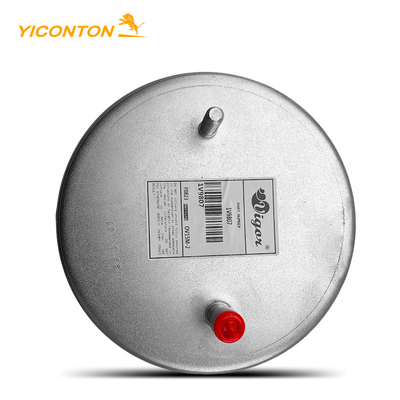 Lò xo không khí xe tải 1V 8709 cho Saf Holland Neway 90557372 50857000 Firestone W01-358-9807 W01-358-1690