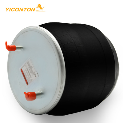 Hệ thống treo xe tải Lò xo không khí cho tam giác 8484 6361 Binkley XB-SPN-053-37 Firestone W01-358-8204 910-12P484