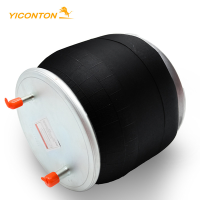 Hệ thống treo xe tải Lò xo không khí cho tam giác 8484 6361 Binkley XB-SPN-053-37 Firestone W01-358-8204 910-12P484