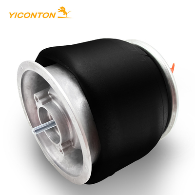 Hệ thống treo xe tải Lò xo không khí cho tam giác 8484 6361 Binkley XB-SPN-053-37 Firestone W01-358-8204 910-12P484