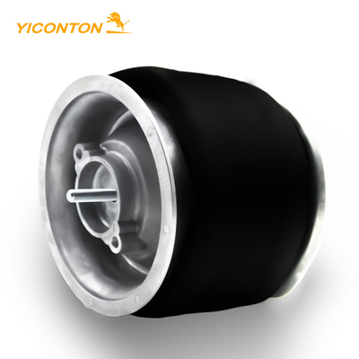 Hệ thống treo xe tải Lò xo không khí cho tam giác 8484 6361 Binkley XB-SPN-053-37 Firestone W01-358-8204 910-12P484
