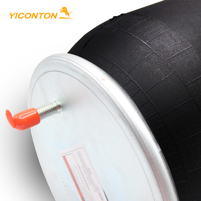 Hệ thống treo xe tải Lò xo không khí cho tam giác 8484 6361 Binkley XB-SPN-053-37 Firestone W01-358-8204 910-12P484
