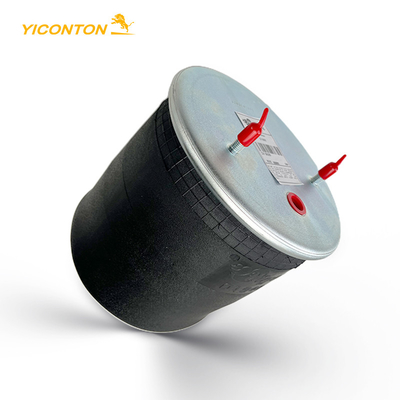 Lò xo không khí xe tải 1V 8609 cho BPW BPW30K 05.429.42.41.1 Người khen MLF7042 Friestone W01-M58-8609