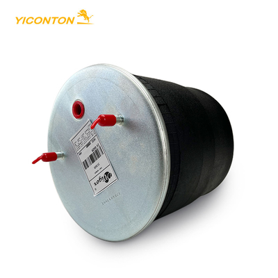 Lò xo không khí xe tải 1V 8609 cho BPW BPW30K 05.429.42.41.1 Người khen MLF7042 Friestone W01-M58-8609