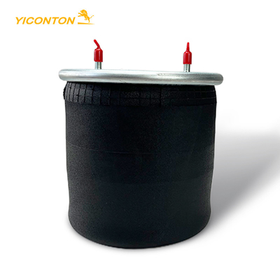 Lò xo không khí xe tải 1V 8609 cho BPW BPW30K 05.429.42.41.1 Người khen MLF7042 Friestone W01-M58-8609