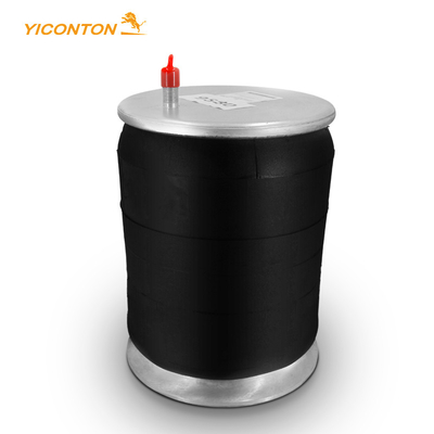 Lò xo không khí xe tải 1V 9580 cho Hendrickson S-20127 W01-358-9580 4884N1P02 1R13-118