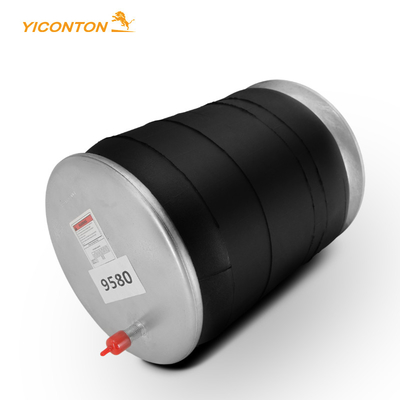 Lò xo không khí xe tải 1V 9580 cho Hendrickson S-20127 W01-358-9580 4884N1P02 1R13-118