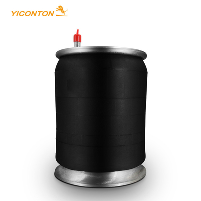 Lò xo không khí xe tải 1V 9580 cho Hendrickson S-20127 W01-358-9580 4884N1P02 1R13-118