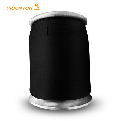 Lò xo không khí OEM cho Scania 1379392 1402423 WABCO 9518147530 Firestone W01-095-0500