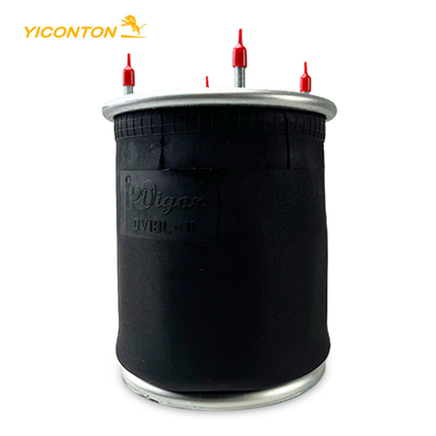 Xe buýt treo Lò xo không khí cho Hendrickson 505859 SAF 3.229.0003.00 Firestone W01-M58-6364