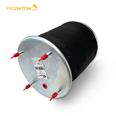 Xe buýt treo Lò xo không khí cho Hendrickson 505859 SAF 3.229.0003.00 Firestone W01-M58-6364