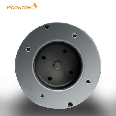 Bóng khí lò xo xe tải 1V 6345 cho DAF 1384273  1080707 SAF 2.229.0002.00