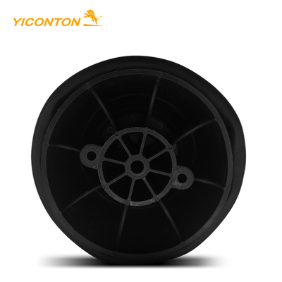 Airtech 135872 Lò xo không khí xe kéo cho Schmitz 1244666 S016512 Firestone W01-M58-6318