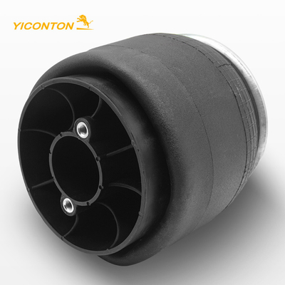 Bóng khí lò xo xe tải W01-M58-6297 cho xe Mercedes BENZ A9463281401 WABCO 9518111110