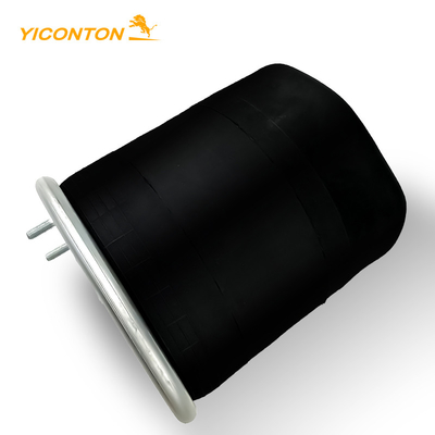 Xe tải Contitech 4713NP02 Lò xo không khí cho  1076594 1076595 20554755 Firestone W01-M58-9760