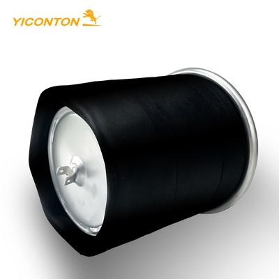 Xe tải Contitech 4713NP02 Lò xo không khí cho  1076594 1076595 20554755 Firestone W01-M58-9760
