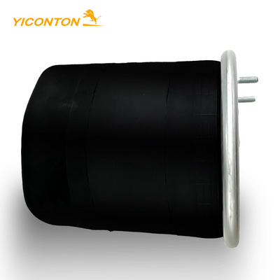 Xe tải Contitech 4713NP02 Lò xo không khí cho  1076594 1076595 20554755 Firestone W01-M58-9760