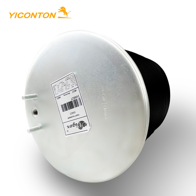 Xe tải Contitech 4713NP02 Lò xo không khí cho  1076594 1076595 20554755 Firestone W01-M58-9760
