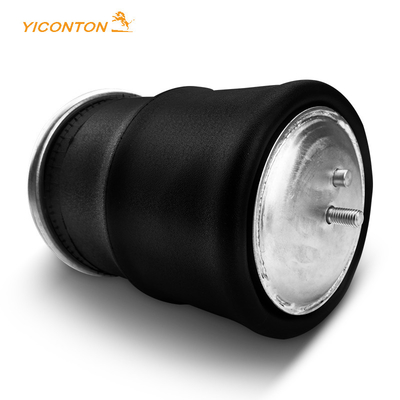 TS16949 Lò xo không khí xe tải cho  2124749 22 058 741 Granning 92621 Contitech 4570 NP 02