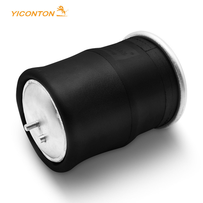 TS16949 Lò xo không khí xe tải cho  2124749 22 058 741 Granning 92621 Contitech 4570 NP 02