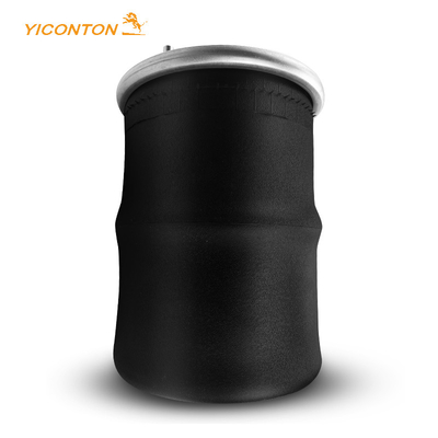 TS16949 Lò xo không khí xe tải cho  2124749 22 058 741 Granning 92621 Contitech 4570 NP 02