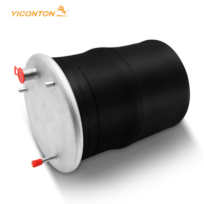 TS16949 Lò xo không khí xe tải cho  2124749 22 058 741 Granning 92621 Contitech 4570 NP 02