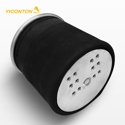 OEM Trailer Air Spring cho BPW 05.429.40.08.1 9518147120 Firestone W01-M58-8966 Goodyear 1R14-703