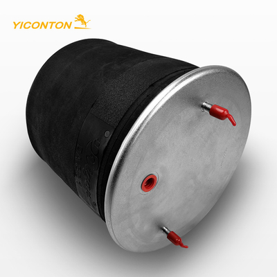 OEM Trailer Air Spring cho BPW 05.429.40.08.1 9518147120 Firestone W01-M58-8966 Goodyear 1R14-703