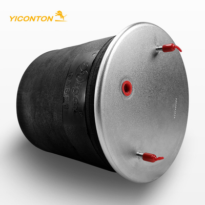OEM Trailer Air Spring cho BPW 05.429.40.08.1 9518147120 Firestone W01-M58-8966 Goodyear 1R14-703
