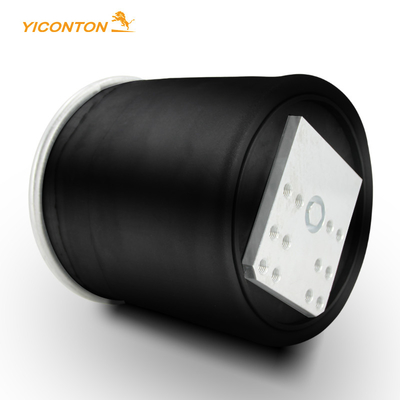Lò xo không khí xe tải 1V 6013 cho BPW 05.429.40.08.1 WABCO 9518147120 Firestone W01-M58-8966 881MB