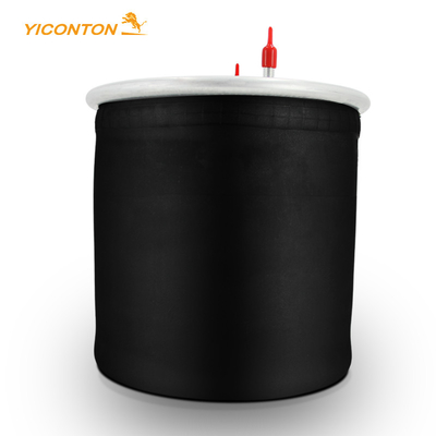 Lò xo không khí xe tải 1V 6013 cho BPW 05.429.40.08.1 WABCO 9518147120 Firestone W01-M58-8966 881MB