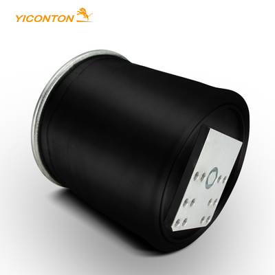 Lò xo không khí xe tải 1V 6013 cho BPW 05.429.40.08.1 WABCO 9518147120 Firestone W01-M58-8966 881MB