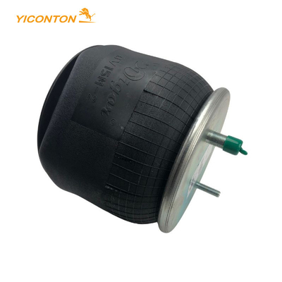 W01-358-9807 / 50857000/90557372 Túi khí cho xe kéo không khí lò xo Firestone