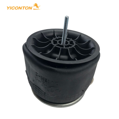 W01-358-9807 / 50857000/90557372 Túi khí cho xe kéo không khí lò xo Firestone
